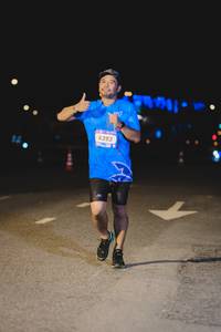 BIB: 6393
                            <button type="button" onclick="openModal(3399402)" class="btn btn-primary btn-sm float-right btn-popup" data-toggle="modal" data-target=".modal-high-quality">
                        <i class="fas fa-shopping-cart"></i> Add to Cart
                    </button>
                                            <button type="button" onclick="isThisMe(3399402, true)" class="btn btn-success btn-sm float-right btn-popup btn-isme hidden" data-toggle="tooltip" data-placement="bottom" title="นี่คือรูปของคุณใช่ไหม คลิกที่นี่เพื่อเอาเข้าอัลบั้ม">
                        <i class="fas fa-plus"></i> Add to album
                    </button>
                    <button type="button" onclick="isThisMe(3399402, false)" class="btn btn-warning btn-sm float-right btn-popup btn-isnotme hidden">
                        <i class="fas fa-ban"></i> Remove from album
                    </button>